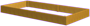 Raised bed